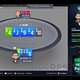 Illustration for article titled Phil Galfond Pulls Off Poker's Greatest Comeback Ever After Being Down $1M